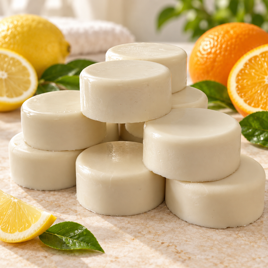 Southern Glow Facial Bar